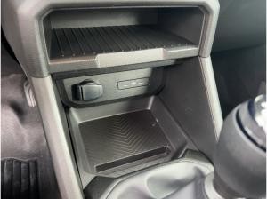 Dacia Duster EXPRESSION TCe 130 NEUES MODELL