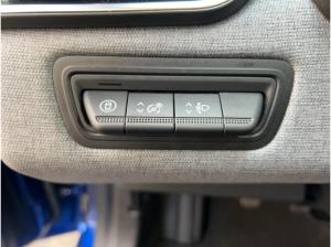 Renault Clio 5 EVOLUTION TCE 90