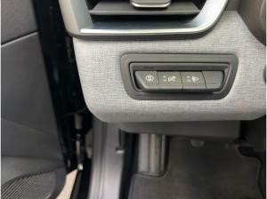 Renault Clio 5 EVOLUTION TCE