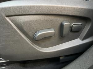 Renault Arkana ESPRIT ALPINE MILD HYBRID 160 EDC