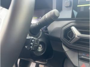 Dacia Duster EXPRESSION TCe 130 NEUES MODELL