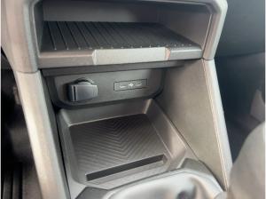 Dacia Duster EXPRESSION TCe 130 NEUES MODELL