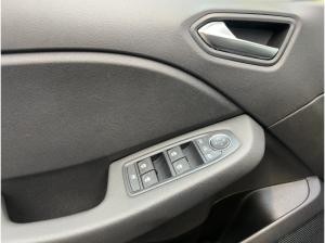 Renault Clio 5 EVOLUTION TCE