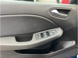 Renault Clio 5 EVOLUTION TCE 90