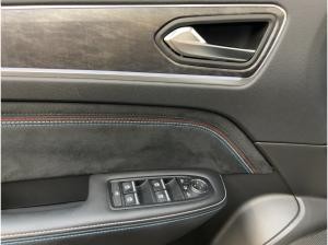 Renault Arkana ESPRIT ALPINE MILD HYBRID 160 EDC