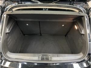 Renault Clio 5 EVOLUTION TCE