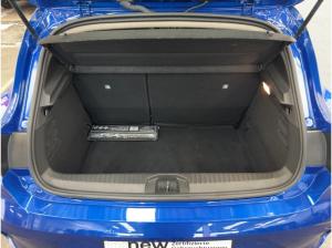 Renault Clio 5 EVOLUTION TCE 90