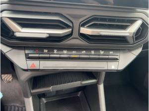 Dacia Duster EXPRESSION TCe 130PS NEUES MODELL