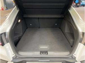 Renault Arkana ESPRIT ALPINE MILD HYBRID 160 EDC