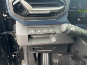 Dacia Duster EXPRESSION TCe 130 NEUES MODELL