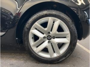 Renault Clio 5 EVOLUTION TCE