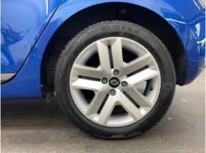 Renault Clio 5 EVOLUTION TCE 90