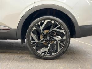 Renault Arkana ESPRIT ALPINE MILD HYBRID 160 EDC