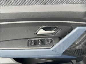 Dacia Duster EXPRESSION TCe 130 NEUES MODELL