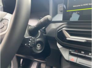 Dacia Duster EXPRESSION TCe 130PS NEUES MODELL