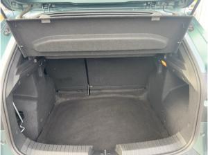 Dacia Duster EXPRESSION TCe 130 NEUES MODELL