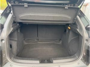 Dacia Duster EXPRESSION TCe 130 NEUES MODELL