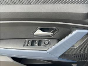 Dacia Duster EXPRESSION TCe 130 NEUES MODELL