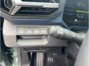 Dacia Duster Duster EXPRESSION TCe