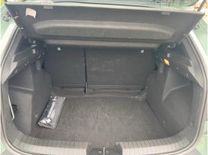 Dacia Duster Duster EXPRESSION TCe