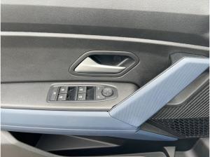 Dacia Duster EXPRESSION TCe 130PS NEUES MODELL