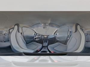 Renault ZOE R110 Z.E. 50 Experience