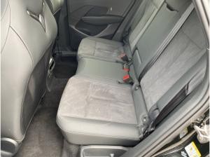 Cupra Terramar 1.5 eTSI DSG ab 299,- EUR mtl. 1000,- Sonderzahlung TOP VIEW | NAVI | HUD | INTELLIGENT DRIVE | eHEC