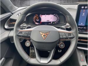 Cupra Terramar 1.5 eTSI DSG ab 299,- EUR mtl. 1000,- Sonderzahlung TOP VIEW | NAVI | HUD | INTELLIGENT DRIVE | eHEC