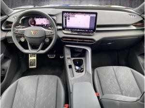 Cupra Terramar 1.5 eTSI DSG ab 299,- EUR mtl. 1000,- Sonderzahlung TOP VIEW | NAVI | HUD | INTELLIGENT DRIVE | eHEC