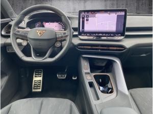 Cupra Terramar 1.5 eTSI DSG ab 299,- EUR mtl. 1000,- Sonderzahlung TOP VIEW | NAVI | HUD | INTELLIGENT DRIVE | eHEC