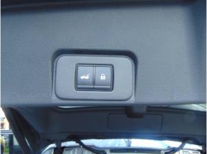 Nissan X-Trail Tekna 1.5 VC-T Mild-Hybrid AT