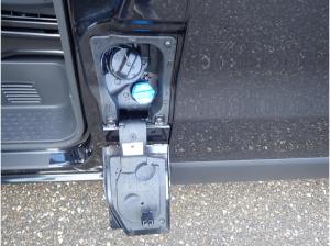 Renault Trafic Pkw Grand Authentic Blue dCi 150 MY24