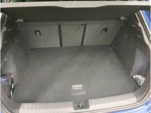 Audi S3 Sportback 2.0 TFSI quattro S tronic *ACC*HUD*