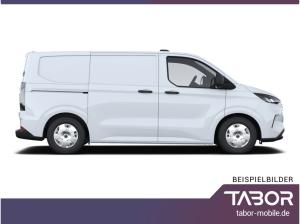 Ford Transit Custom TDCi 150 Trend 320 L1 LadeP Kam
