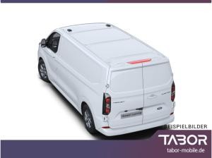 Ford Transit Custom TDCi 150 Limited 320 L2 LED SHZ