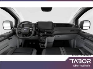 Ford Transit Custom TDCi 150 Trend 320 L1 LadeP Kam