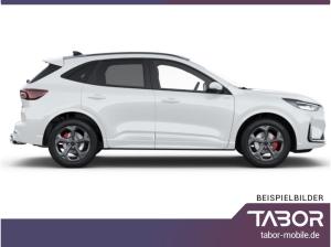 Ford Kuga 2.5 FHEV 183 AWD ST-Line X HUD Pano AHK ACC