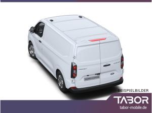Ford Transit Custom TDCi 150 Trend 320 L1 LED AHK Kam