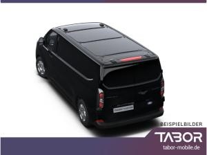 Ford Transit Custom TDCi 150 Trend 320 L2 LadeP Kam