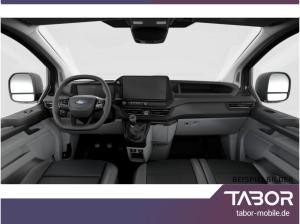 Ford Transit Custom TDCi 150 Trend 320 L2 LadeP Kam