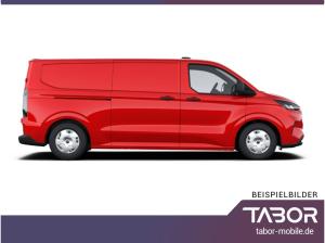 Ford Transit Custom TDCi 170 Aut Trend 320 L2 LadeP