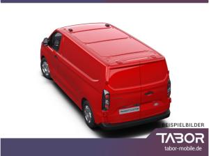Ford Transit Custom TDCi 170 Aut Trend 320 L2 LadeP