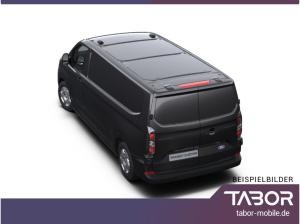 Ford Transit Custom TDCi 170 Aut Trend 320 L2 LED Kam