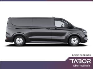 Ford Transit Custom TDCi 170 Aut Trend 320 L2 AHK Kam