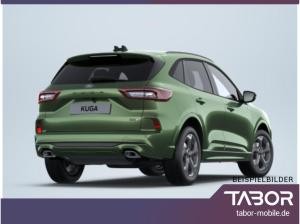 Ford Kuga FHEV AWD ST-Line WinterP LED Kam PrivG 18Z