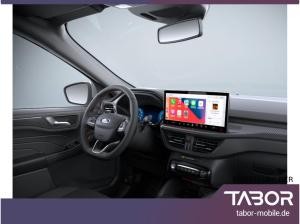 Ford Kuga FHEV AWD ST-Line WinterP LED Kam PrivG 18Z
