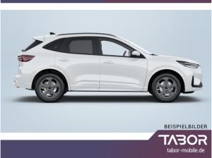 Ford Kuga FHEV AWD ST-Line Winter AHKVorb LED Kam 18Z