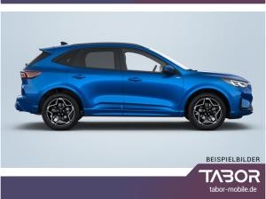 Ford Kuga FHEV AWD ST-Line Matrix WinterP Nav Kam 19Z