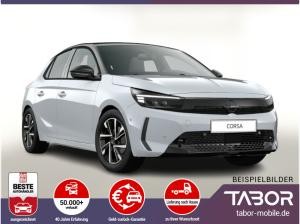 Opel Corsa 1.2 100 GS InfotainmentP Nav Kam Keyl