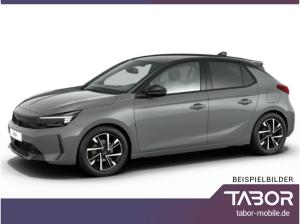 Opel Corsa 1.2 100 Turbo GS InfotainmentP KomfortP